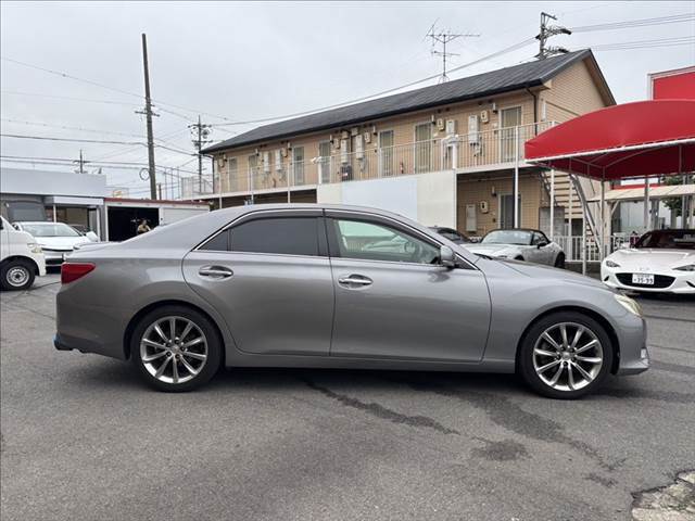 納車日から6ヶ月間の走行距離無制限の無料保証は本体価格に含まれております。加入対象車両などの詳細はお気軽に店舗までお問い合わせ下さい♪