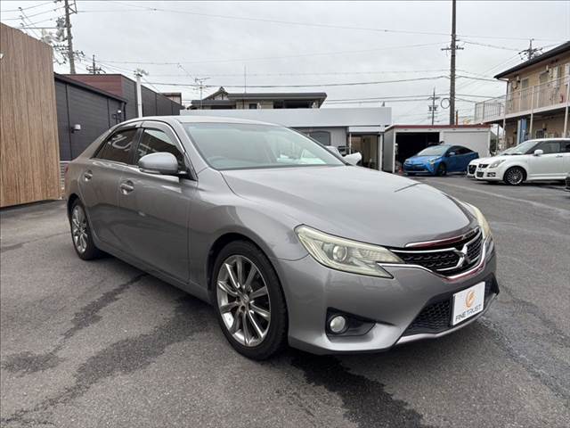 【6ヵ月無料保証】すべての車両に無料保証付帯で安心♪更に保証項目406部位、7年間の保証を別途ご用意いたしております。又、24時間対応のロードサービス付でフルサポート♪