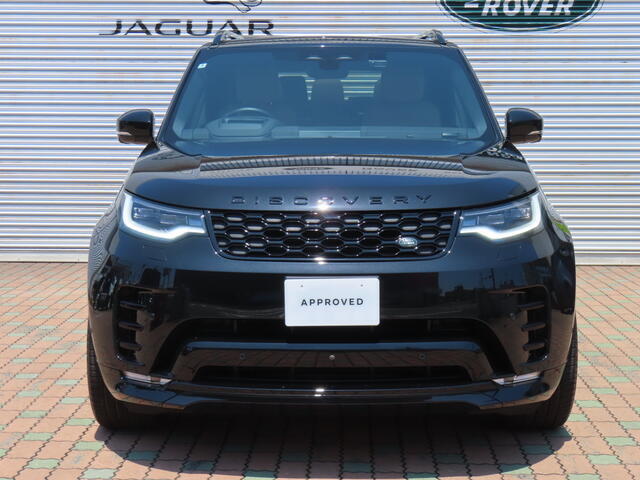 在庫にないお車でも当店ではお客様のご希望に沿い、おクルマ選びをお手伝いいたします。