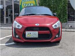 厳選車の選りすぐりの車のみを格安価格にて！！ お客様により良いカーライフをお楽しみ頂く為だけに！ご来店前にご連絡下さい。
