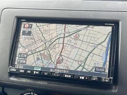 店舗にて現車の確認もいただけますので、お電話で在庫のご確認の上、是非ガリバー黒部店までご来店くださいませ！！！