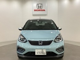 購入後も自社指定整備工場完備でお客様の愛車をしっかりサポート致します！御納車時には安全かつ安心してお乗り頂けるようホンダ専門知識を持つ整備スタッフが点検・整備・装備も説明をしてお渡ししております。