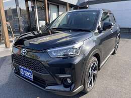 【オートローン】■1.9％～■頭金・ボーナス条件設定頂けます■24回～120回■自由返済型（回数変更や繰り上げ返済）をご利用いただけます。