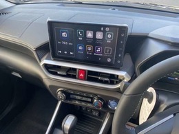 【新車メーカー保証5年10万キロ】ご購入後はメーカーの規定範囲に基づき、当社と最寄りの正規ディーラーとで連携をしてしっかりフォローいたします。