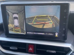 【オートローン】■1.9％～■頭金・ボーナス条件設定頂けます■24回～120回■自由返済型（回数変更や繰り上げ返済）をご利用いただけます。