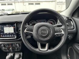 専門の知識を持ったコーディネーターが、お客様にぴったりのお車をご提案をさせていただきます。ご気軽にお立ち寄りくださいませ。