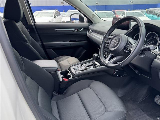 i-ACTIVSENSE・スマホ連携ディスプレイナビ・バック＆サイドカメラ・ETC・BTオーディオ・ACC・クリアランスソナー・BSM・HUD・AUTOハイビーム・純正17AW・アイドリングストップ