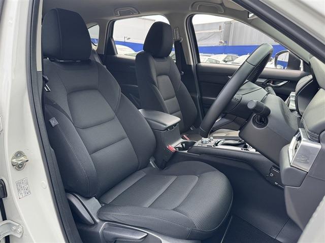 i-ACTIVSENSE・スマホ連携ディスプレイナビ・バック＆サイドカメラ・ETC・BTオーディオ・ACC・クリアランスソナー・BSM・HUD・AUTOハイビーム・純正17AW・アイドリングストップ
