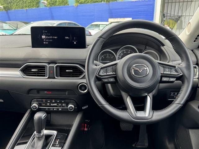 i-ACTIVSENSE・スマホ連携ディスプレイナビ・バック＆サイドカメラ・ETC・BTオーディオ・ACC・クリアランスソナー・BSM・HUD・AUTOハイビーム・純正17AW・アイドリングストップ