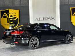 ★マークレビンソンオーディオ★リアエンターテイメント純正フリップダウンモニター★全席パワーシート★全席シートヒーター＆クーラー★