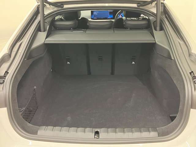 ☆オンライン商談・動画配信サービス実施中！！☆気になるお車の詳細を動画またはビデオ通話でご案内させていただきます！！