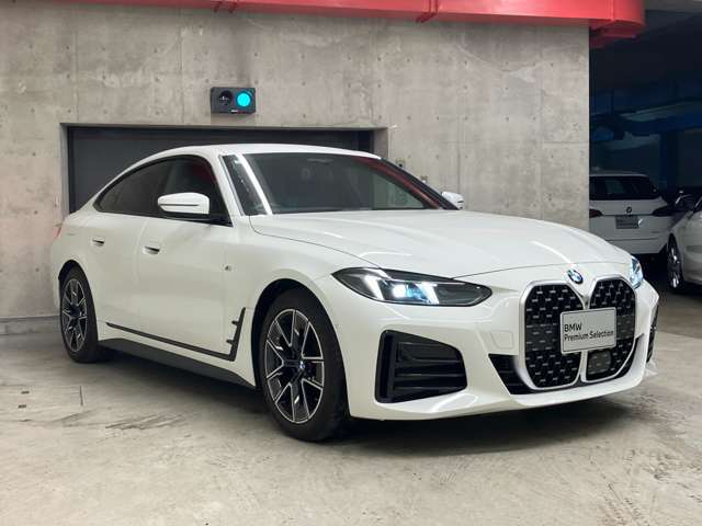 ☆オンライン商談・動画配信サービス実施中！！☆気になるお車の詳細を動画またはビデオ通話でご案内させていただきます！！