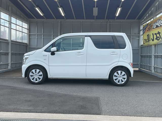 【下取り、買取】どんなお車でも買取致します♪下取り車などの査定もお気軽にご質問下さい。車種・年式・走行距離・車検の有無・事故の有無などの詳細を記載の上、カーセンサーnetよりお問い合わせ下さい☆