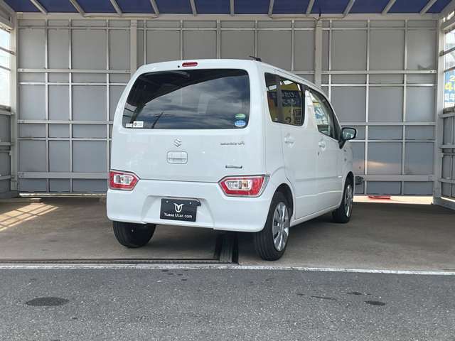 各種ローンも取り扱っております。お気軽にご相談ください。
