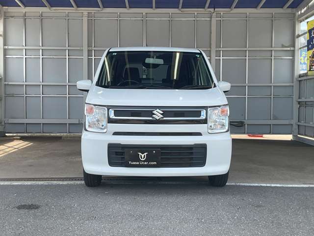 ☆グループ総在庫約2000台！！お客様にピッタリのお車をお探しします。日本車に限らず全車種取り扱ってます☆