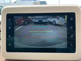 .【整備指定工場完備】当社の”スズキ認定サービススタッフ”がお客様のお車を隅々まで整備・点検いたします。メンテナンスはおまかせください！