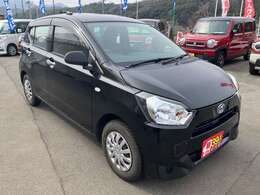 【安さの理由1】大量仕入！当店では大量仕入れすることで、陸送費など間接費用軽減に努めております。そのためお客様に低価格でお車を提供することが可能になっています！