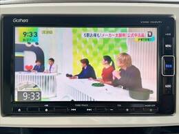 販売車両などは、ありのままのコンディションを正直に公開させて頂きます。