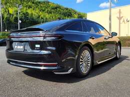 掲載箇所以外にご希望の写真がございましたら、お気軽にお問い合わせ下さい！メールでお送りさせていただきます。☆詳しくは無料通話0078-6003-827541　相模原ICすぐ