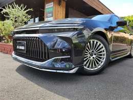 相模原市緑区谷ケ原1-17-13☆詳しくは無料通話0078-6003-827541　相模原ICすぐ