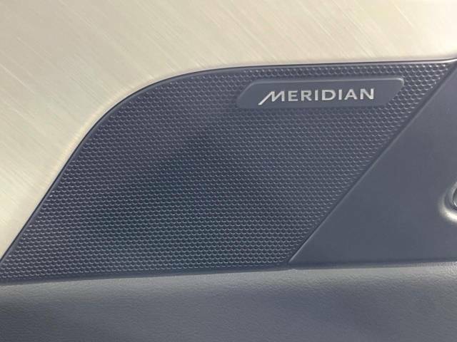 MERIDIANデジタルサウンドシステム　コンサートのような臨場感溢れる音響空間を実現します。MERIDIANは英国のプレミアムオーディオブランドです。どうぞ店頭にてご体感ください。