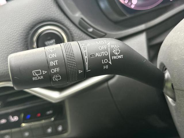 こちらのお車はいかがでしょうか？少しでも気になっていただけましたら是非お問い合わせください！さらにお車の詳細をお送りいたします！