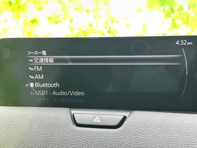 WECARSの店舗にはキッズコーナーがございます！お子様連れのお客様もごゆっくり車選びをお楽しみいただける空間です！