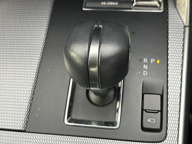 国産車から輸入車まで多様なお客様のニーズのお応えできるように、全国規模で豊富な在庫展開！車のことならWECARSへ！