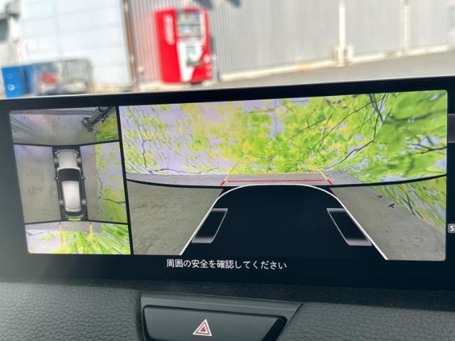 ナビ、ドラレコ、ETC、フリップダウンモニター、デジタルインナーミラーetc…後付け可能です！オプションも豊富に取り揃えておりますのでご安心ください！