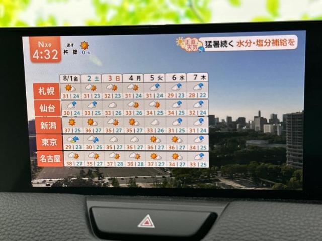 分割でのお支払いをご検討のお客様！まずはお見積りだけでも是非お問い合わせください！お客様に最適なお支払いプランをご提案いたします！