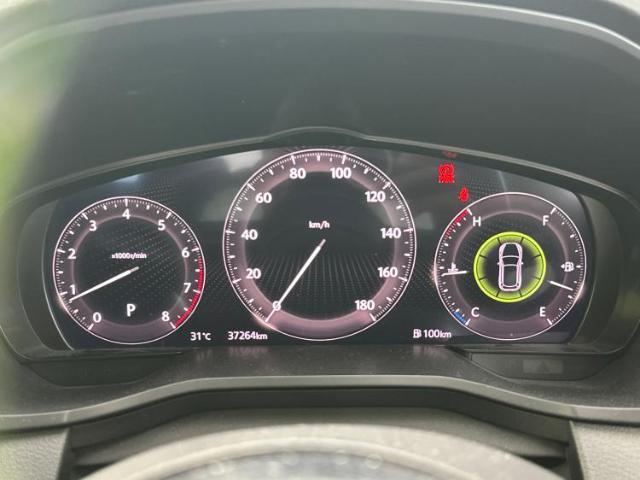 ご購入後の車検やメンテナンスもWECARSにお任せください！自社で整備から修理まで行っておりますので、ご納車後のアフターフォローもお任せください！