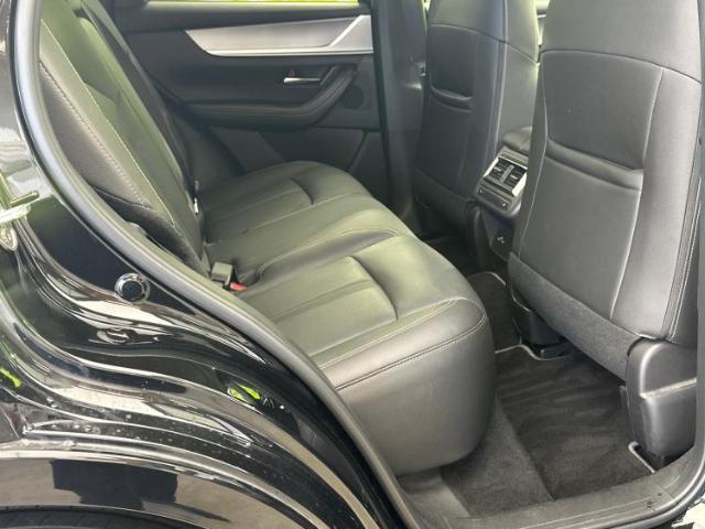 WECARSではほぼ毎日新しい在庫車両を入荷しております！お客様のこだわりを叶える1台がきっとWECARSにあるはずです！