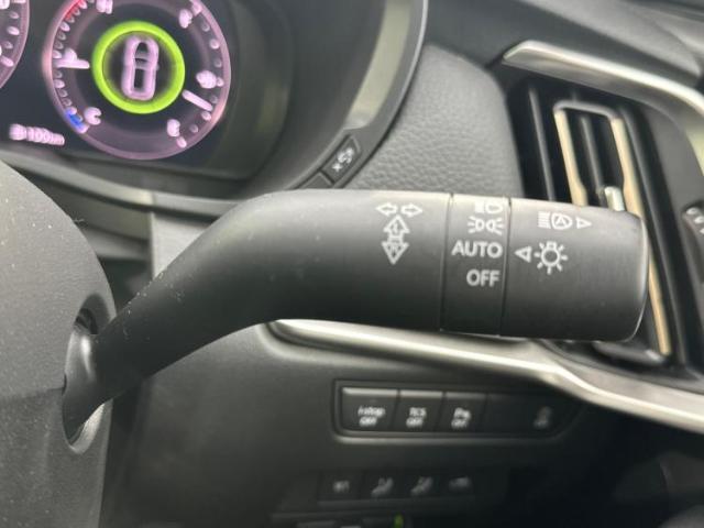 車選びにはお悩みがつきものです！具体的な購入までは検討していないけど車は気になるというお客様も大歓迎です！是非中古車購入の第一歩のお手伝いをさせてください！