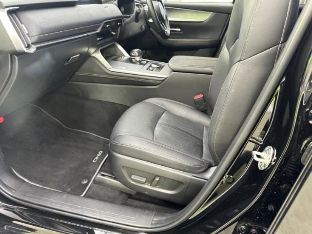 ネットで車を見ていてもイメージが湧かない・・・色々な会社や車がありすぎて何が良いのか分からない・・・そうお考えのお客様！ご相談のみでもOKです！WECARSでは中古車購入の基本をお伝えします！