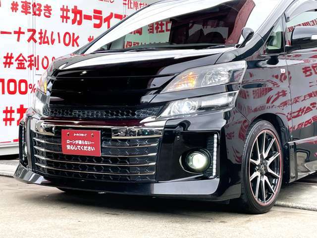 自社ローン対応車　 詳しくは弊社ホームページまで！ 　https://carlifegroup.fukuoka.jp/カーセンサー掲載車以外にも在庫車輌 多数掲載中！カーライフ福岡　福岡県糟屋郡粕屋町戸原西4丁目8-11　TEL0120-038-871