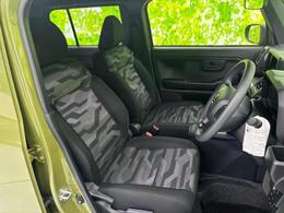 「この車の写真をもっと見たい」「状態が気になる」「この装備はついている？」どんな小さな疑問でもお気軽にお問い合わせください！