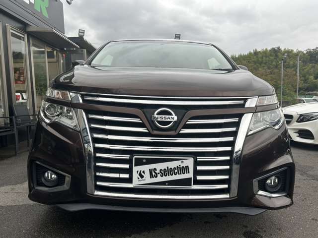 現車確認お待ちしております！！和泉店にて展示中！！