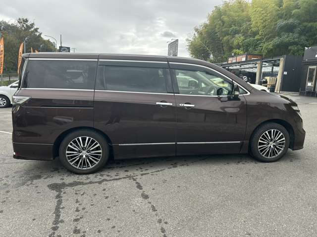 大手保証会社様と提携している当店オリジナル保証プラン！修理対応は全国で可能♪回数制限なし！走行距離制限なし！万が一の修理対応もご安心いただけます。