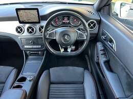 LIBERALA野々市の物件をご覧いただきまして誠にありがとうございます。心ゆくまでおクルマ選びをお楽しみください。