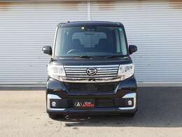 お問い合せはフリーコール0078-6002-236789までご連絡下さい