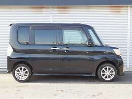 ☆★☆3ヶ月もしくは3000キロの自社無料保証付き！！(遠方の場合は保証対象外となります)☆★☆