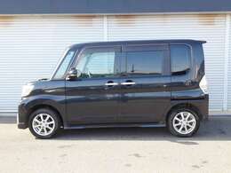 全国のネットワークを駆使し、こだわりのお車もお探し致します！！まずはお見積りだけでも試してみて下さい！