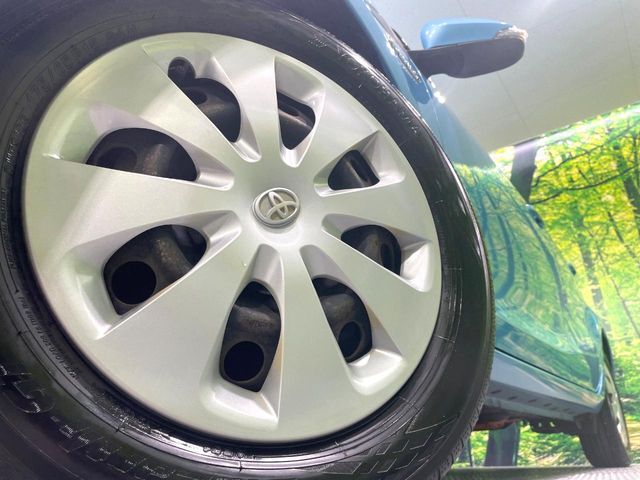 【純正15インチスチールホイール】ネクステージでは『社外アルミホイール』も好評発売中！有名ブランドからお値打ちなアルミまで幅広くご提案致します♪スタッドレスタイヤも取り扱っておりますのでお任せ下さい！