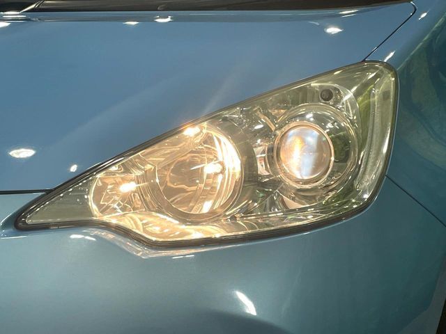 夜間や荒天時により良好な視界で安心な走行をご希望される方には【高輝度LEDヘッドライト】の取付がおすすめ！多くのお客様にご好評いただいております♪