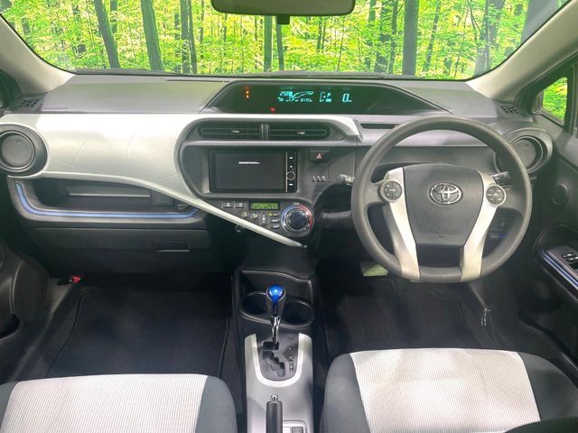 グループ総在庫数約30，000台！！全国の系列店からメーカー・車種問わずご紹介出来るので、あなたにピッタリのお車が見つかるはずです♪まずはお問い合わせ下さい☆