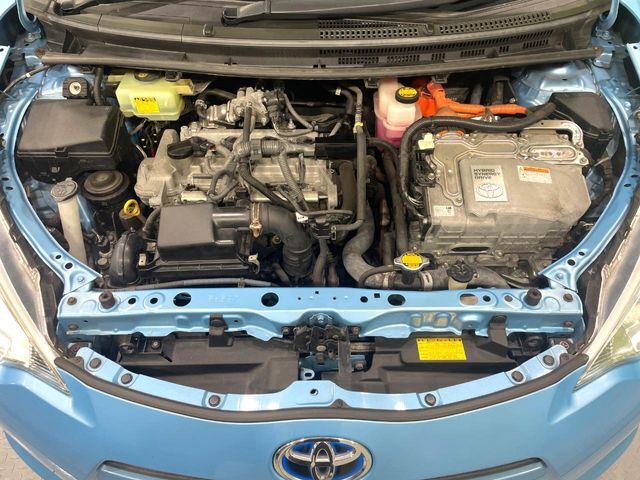 親切・丁寧な専門メカニックスタッフが応対！・車検・点検整備・事故等の修理などアフターサービスも安心。お車のカスタマイズもネクステージのサービススタッフまでご相談ください！