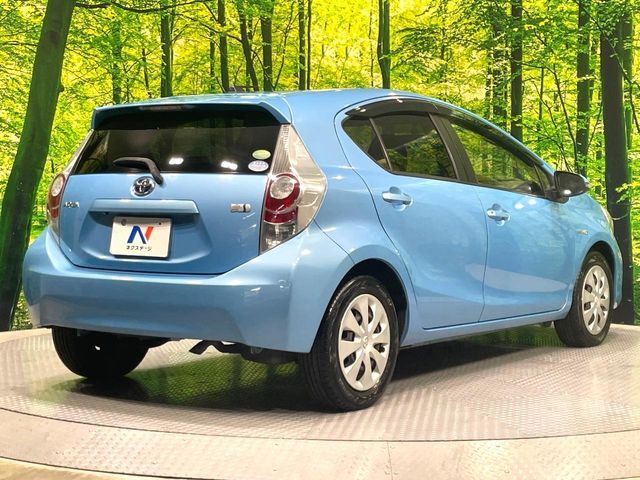 ☆全国のネクステージからお取り寄せが可能※！遠方の店舗に展示してあるクルマが気になる場合も、最寄りの店舗でご覧いただくことが可能です！是非私たちに要望をお聞かせください！※別途費用