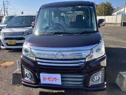 安心の保証付き販売！詳しい内容はお尋ねください！無料電話0078-6002-542327よりお気軽にお問合せ下さい☆