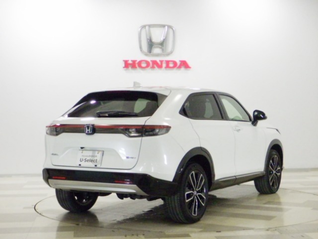 【クレジット】　クレジット購入もできます！しかもご納車までが早い弊社のホンダクレジットをご利用下さい。