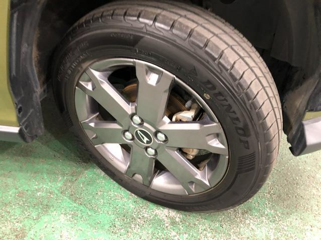 即納承ります、お急ぎの方もご相談ください（＾＾）/
